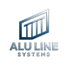 ALU LINE Systems