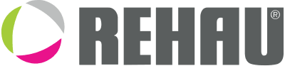 REHAU