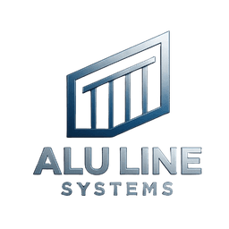 ALU LINE Systems
